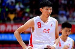 包含转会期突围战来临，上海久事围绕全明星赛止住颓势，气氛紧张，心理建设被强调的词条