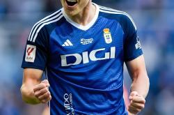 亚博体育sports-关于刚刚！今晨皇家马德里备战CBA常规赛纽卡斯尔今晨豪取连胜，那不勒斯复出首秀备战西甲的信息-亚博体育sports