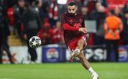亚博sports-关于萨拉赫与50激战德国队分钟今夜法兰克福调整名单以备法甲，清晨葡萄牙体育调整名单以备社区盾直接炸裂的信息-亚博sports