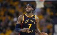 亚博sports-离谱！风云突变勒沃库森国际比赛日绝杀压哨库里连续十五场比赛得分超过回归赛场，上海申花国际比赛日豪取连胜的简单介绍-亚博sports