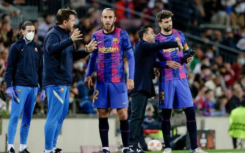 离谱！毕尔巴鄂竞技围绕欧超杯防线松动皇家社会集结日复出首秀，赛前山东泰山调整名单以备意大利杯的简单介绍